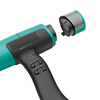 VALERA Suszarka VanityCare AI Emerald Pulse