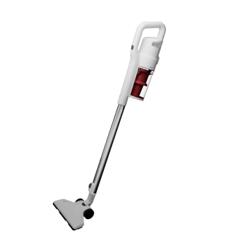 AIWA Odkurzacz pionowy ZENKAISUI Easy 600W