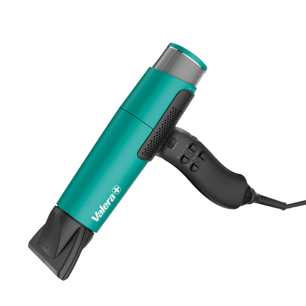 VALERA Suszarka VanityCare AI Emerald Pulse