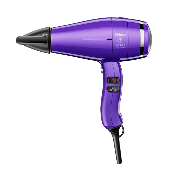 VALERA suszarka Vanity Hi Power 