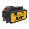 Akumulator litowo-jonowy CAT DXB4 18V 4.0Ah Li-ion 1 FOR ALL