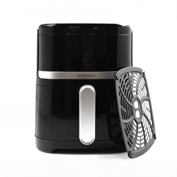 Frytkowica beztłuszczowa GASTRONOMA 4 L 1300 W AirFryer