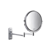 VALERA lustro Optima Classic 