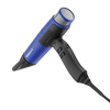VALERA Suszarka VanityCare AI Obsidian Blue