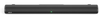 Soundbar AKAI ASB-6L, 2.0CH, 60W RMS, Bluetooth 5.3, HDMI ARC, USB, AUX, optyczne, coax, pilot