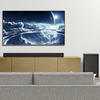 Soundbar TH-E874B 5.1.2 JVC Wireless Sub, Dolby Atmos