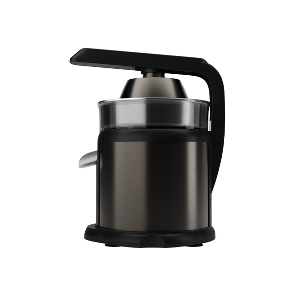 AIWA Wyciskarka do cytrusów KORYU 120W