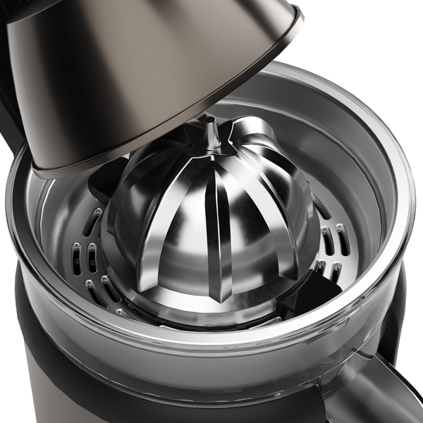 AIWA Wyciskarka do cytrusów KORYU 120W