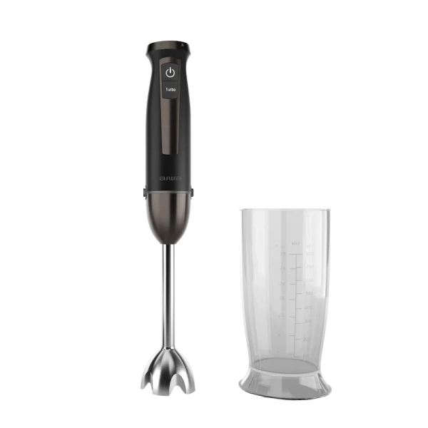 AIWA Blender KENKIRI 1500 1500W