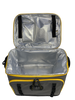 Torba termiczna CAT 50 Can Cooler GP-63486a 39 litrów