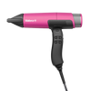 VALERA Suszarka VanityCare AI Magenta Blaze