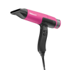 VALERA Suszarka VanityCare AI Magenta Blaze