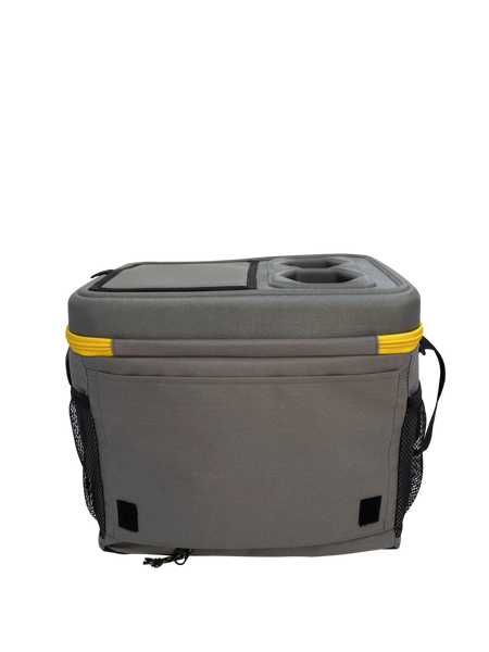 CAT Torba Termiczna 24 Can Cooler GP-63484A