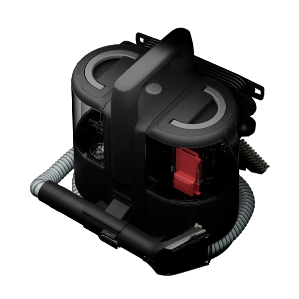 AIWA Odkurzacz do prania miejscowego SUMISUI 600W