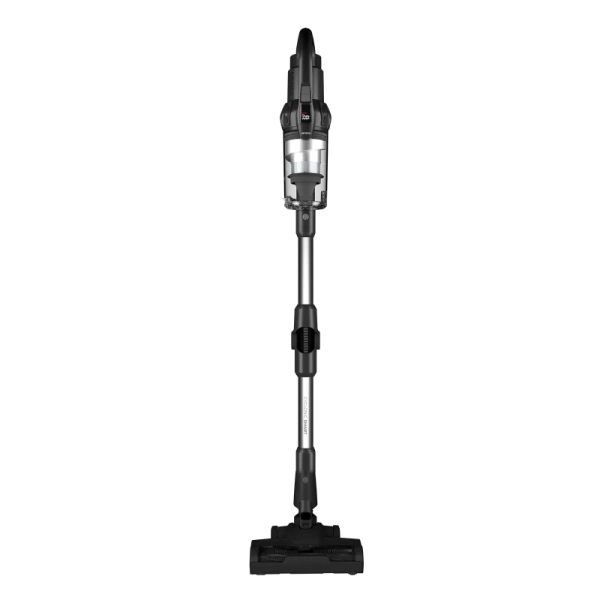 AIWA Odkurzacz ZENKAISUI Easy EVO 6