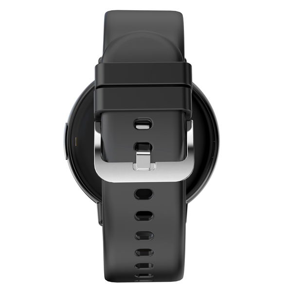 Smartwatch AIWA SW-A800 IPS BT IP67