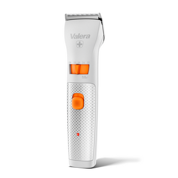 VALERA maszynka do strzyżenia excellence smart biała