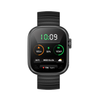 Smartwatch AIWA SW-A700 IPS  BT IP67