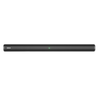 Soundbar AKAI ASB-6L, 2.0CH, 60W RMS, Bluetooth 5.3, HDMI ARC, USB, AUX, optyczne, coax, pilot