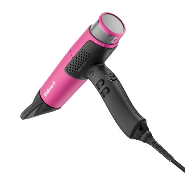 VALERA Suszarka VanityCare AI Magenta Blaze
