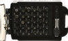 Zestaw bitów MAKITA E-00016 31pcs