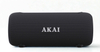 Głośnik Bluetooth AKAI ABTSW-40, 15W RMS, IPX5, TWS, USB, bateria 3600 mAh