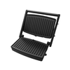 AIWA Grill elektryczny TETSU 1500W