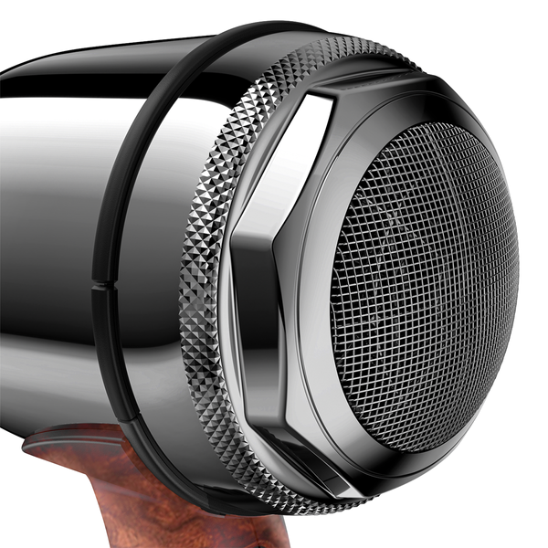 VALERA suszarka swiss steelmaster 