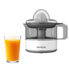 AIWA Wyciskarka do cytrusów MIKAN 30W