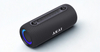 Głośnik Bluetooth AKAI ABTSW-40, 15W RMS, IPX5, TWS, USB, bateria 3600 mAh