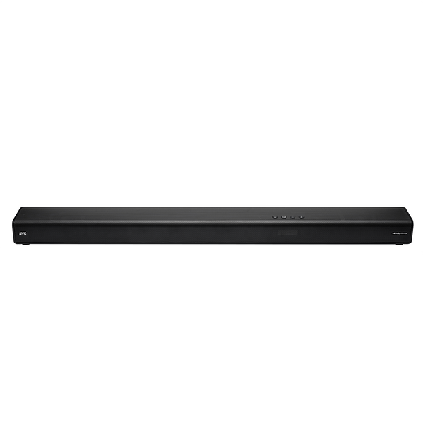 Soundbar TH-E874B 5.1.2 JVC Wireless Sub, Dolby Atmos
