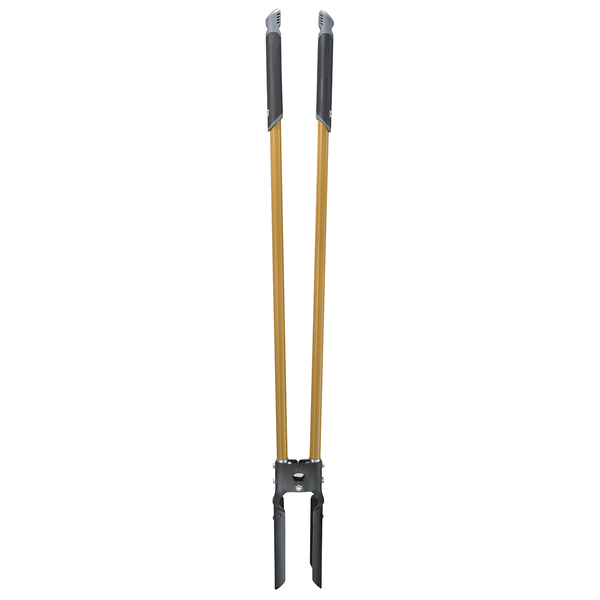 Dołownik sadzarka CAT K-Series Posthole Digger - hartowany