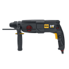 Młotowiertarka sieciowa CAT DX26 800W SDS+