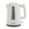 AIWA Czajnik MIZUCHI 1,7L 2200W