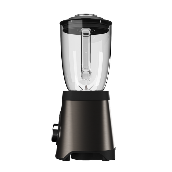 AIWA Blender kielichowy SABERU ATB-1500 1500W