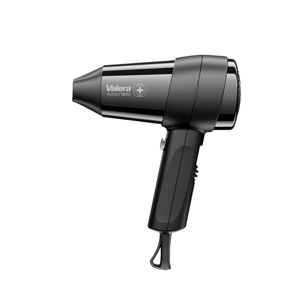VALERA suszarka action 1800