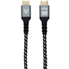 Kabel SteelDigi Puccoon HDMI 2.1