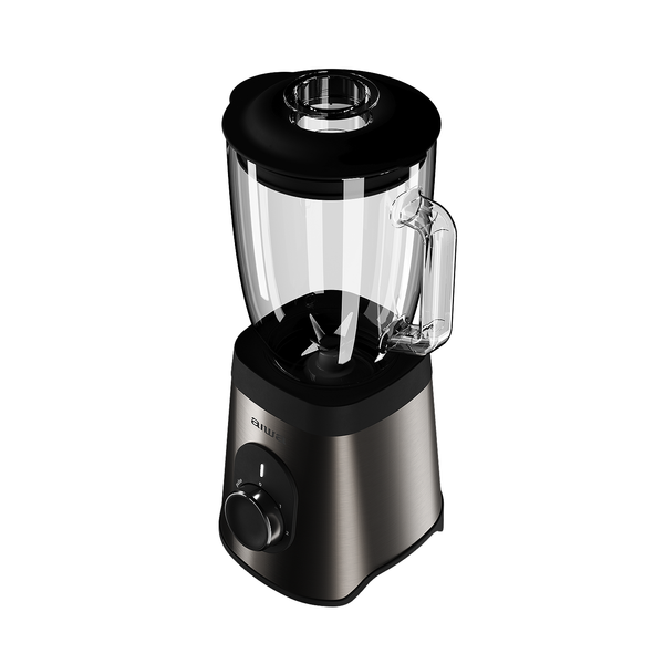 AIWA Blender kielichowy SABERU ATB-1500 1500W