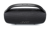 JVC Głośnik Bluetooth XS-E524B czarny