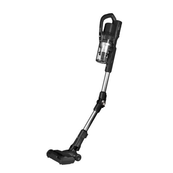 AIWA Odkurzacz ZENKAISUI Easy EVO 6