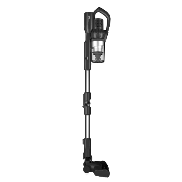 AIWA Odkurzacz ZENKAISUI Easy EVO 6