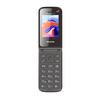 AIWA telefon FP-30-4G/RD czerwony