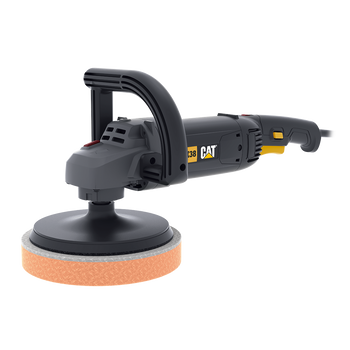 Polerka sieciowa CAT DX38 1400W M14 180mm