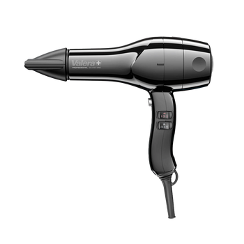 VALERA suszarka swiss silent jet 8701