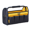 Torba na Narzędzia - 38cm CAT 15" Foldable Open GP-65045