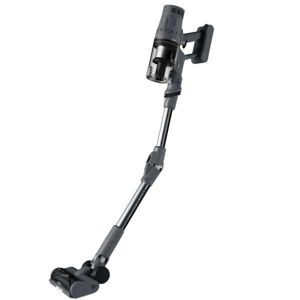 AIWA Odkurzacz ZENKAISUI EVO 4 PET CARE