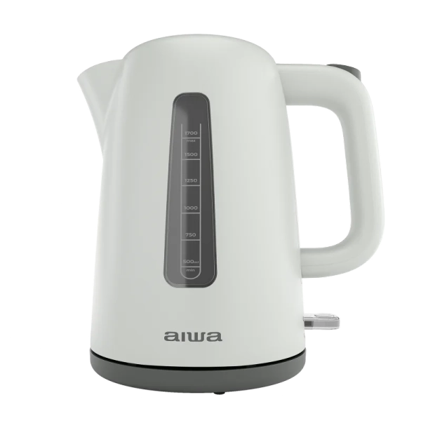AIWA Czajnik MIZUCHI 1,7L 2200W