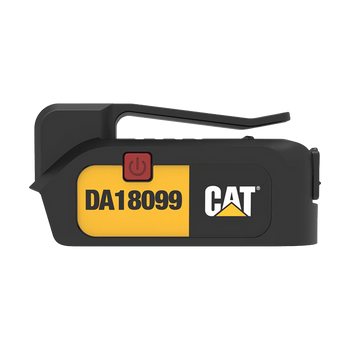 Zasilacz USB CAT DA18099 18V 2.0A 1 FOR ALL