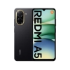 Smartfon XIAOMI Redmi A5 3/64GB Black