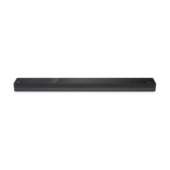 Soundbar TH-E534B JVC 2.1 Dolby Atmos JVC